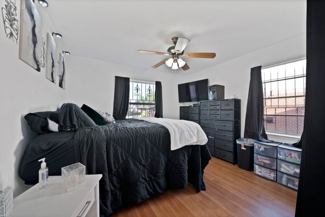 840 Clearwood Drive, Dallas, TX 75232