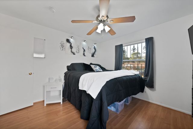 840 Clearwood Drive, Dallas, TX 75232
