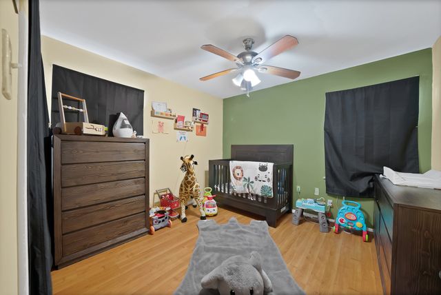 840 Clearwood Drive, Dallas, TX 75232