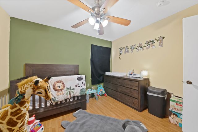 840 Clearwood Drive, Dallas, TX 75232