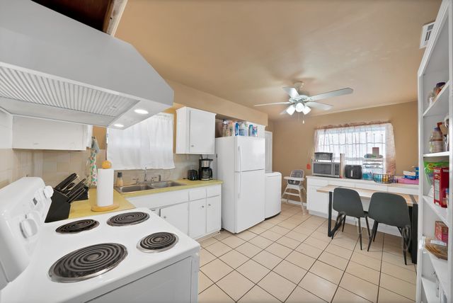 840 Clearwood Drive, Dallas, TX 75232