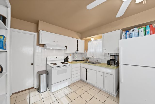 840 Clearwood Drive, Dallas, TX 75232