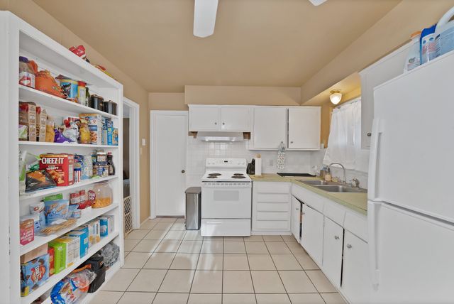 840 Clearwood Drive, Dallas, TX 75232