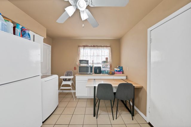 840 Clearwood Drive, Dallas, TX 75232