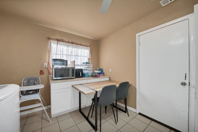 840 Clearwood Drive, Dallas, TX 75232