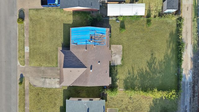 840 Clearwood Drive, Dallas, TX 75232