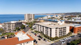 7811 Eads Ave 311, La Jolla, CA 92037