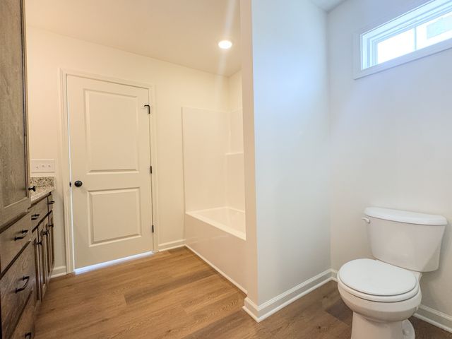 575 Pleasant Hill Rd, Lafayette, TN 37083