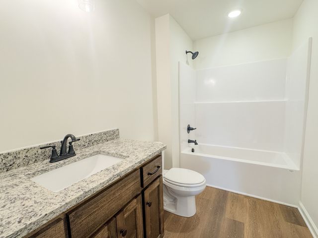 575 Pleasant Hill Rd, Lafayette, TN 37083