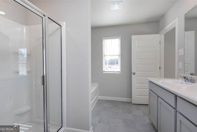 11939 Aukerman Way, Hampton, GA 30228