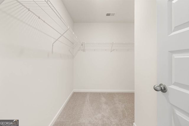 11939 Aukerman Way, Hampton, GA 30228