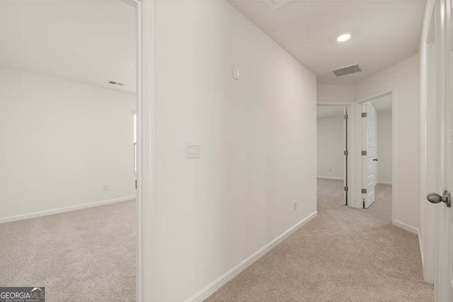 11939 Aukerman Way, Hampton, GA 30228