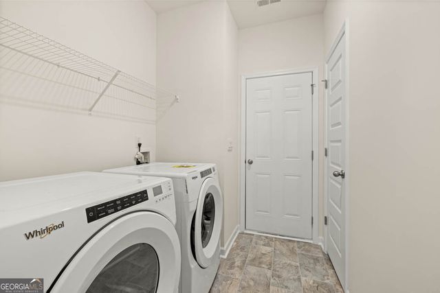 11939 Aukerman Way, Hampton, GA 30228