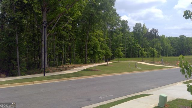 11939 Aukerman Way, Hampton, GA 30228