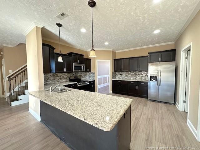 4851 Veasey Mill Drive, Wade, NC 28395