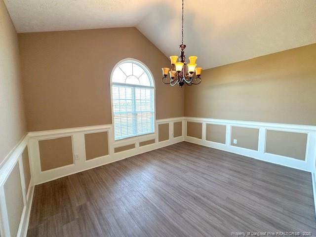 4851 Veasey Mill Drive, Wade, NC 28395