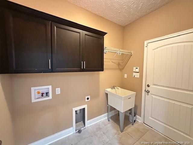 4851 Veasey Mill Drive, Wade, NC 28395