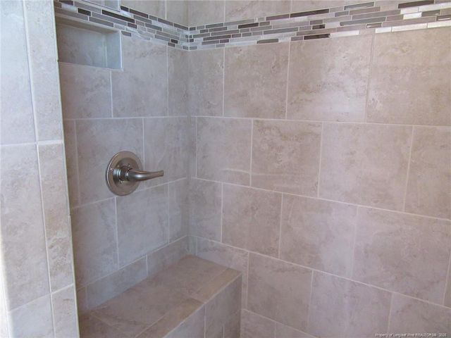 4851 Veasey Mill Drive, Wade, NC 28395