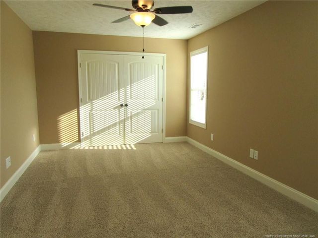 4851 Veasey Mill Drive, Wade, NC 28395