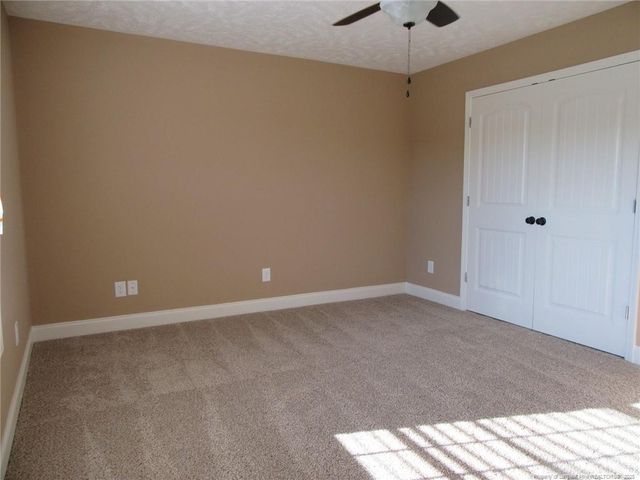 4851 Veasey Mill Drive, Wade, NC 28395