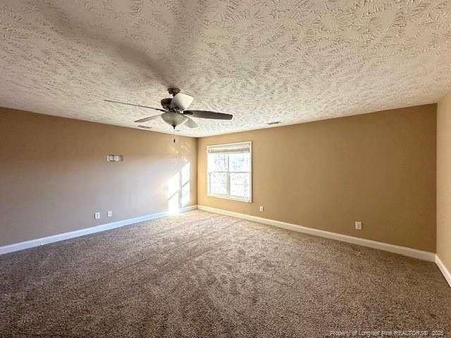 4851 Veasey Mill Drive, Wade, NC 28395