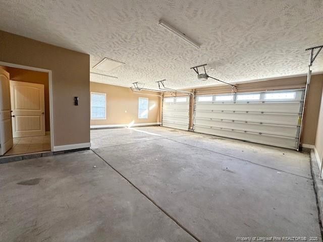 4851 Veasey Mill Drive, Wade, NC 28395