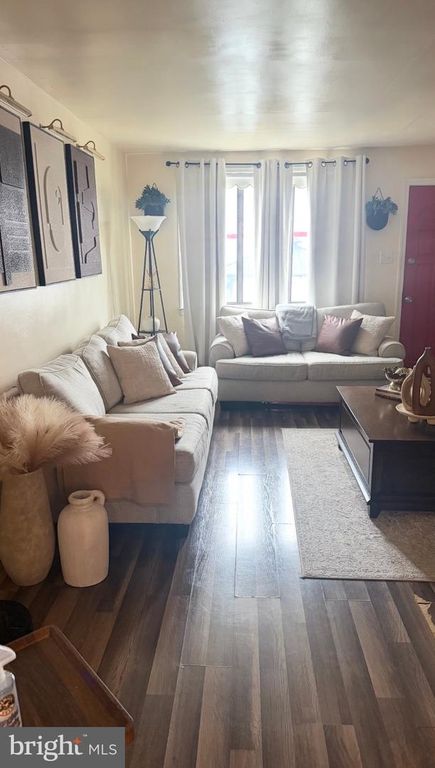 4013 STIRLING ST, PHILADELPHIA, PA 19135 — photo 3