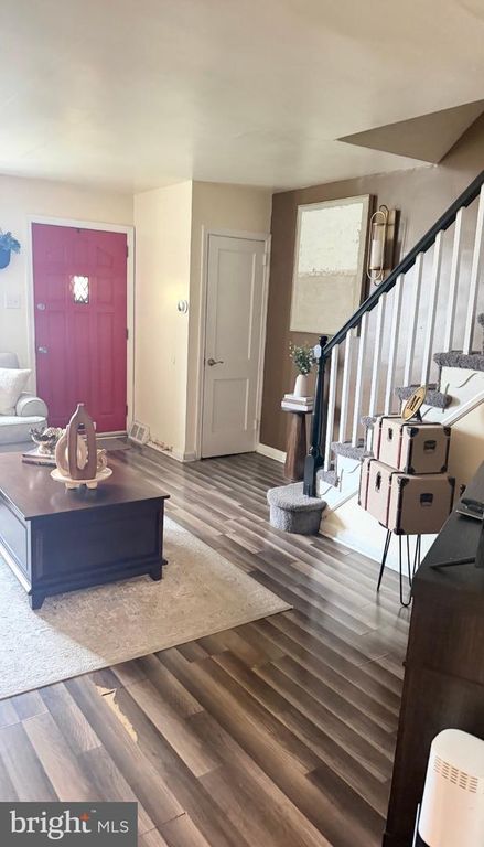 4013 STIRLING ST, PHILADELPHIA, PA 19135 — photo 5