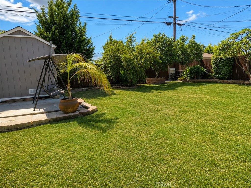 14703 Halcourt Avenue, Norwalk, CA 90650 — exterior