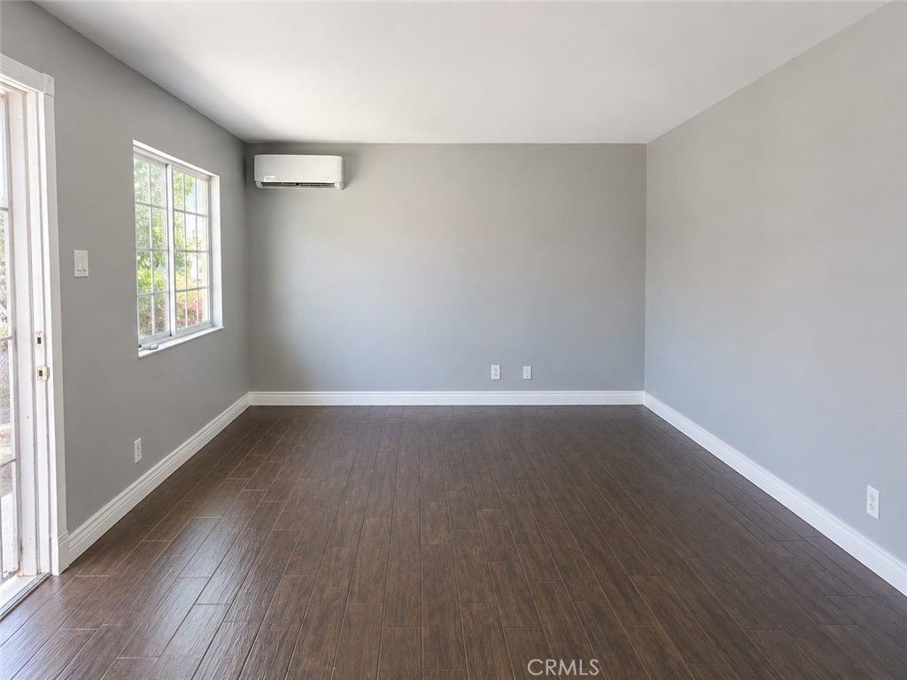 14703 Halcourt Avenue, Norwalk, CA 90650 — photo 2