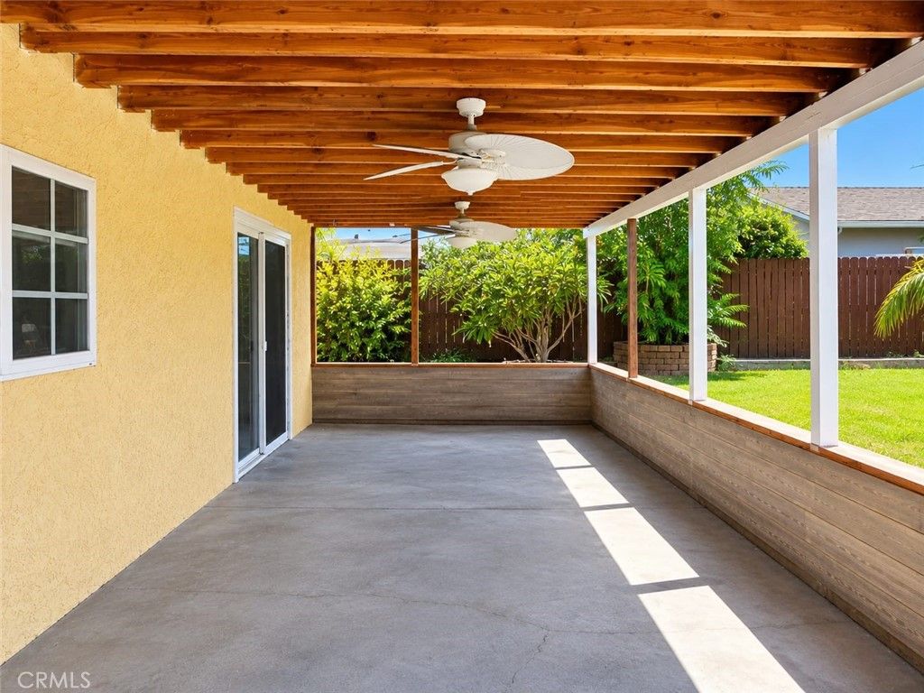 14703 Halcourt Avenue, Norwalk, CA 90650 — photo 4