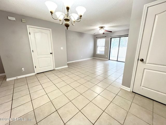 7661 MELVIN Road, Jacksonville, FL 32210