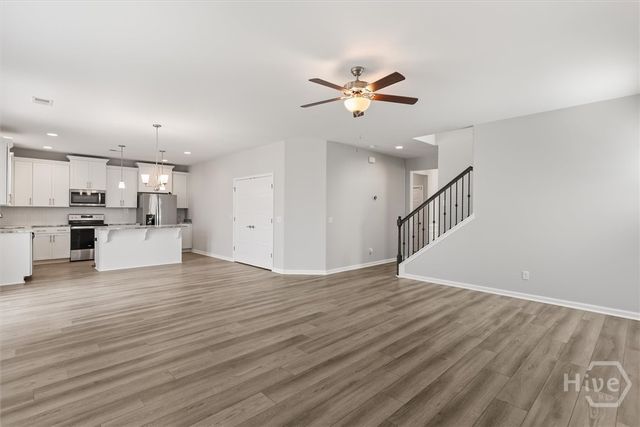 48 Shoefstall Street, Savannah, GA 31407