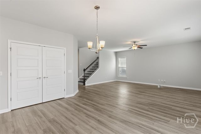 48 Shoefstall Street, Savannah, GA 31407