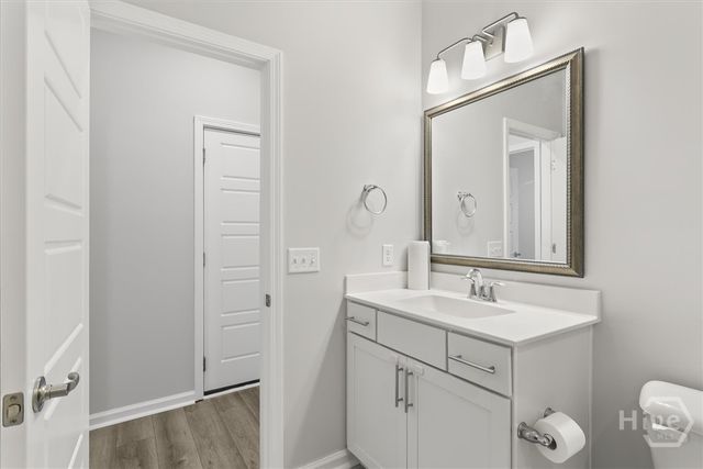 48 Shoefstall Street, Savannah, GA 31407