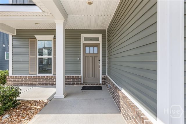 48 Shoefstall Street, Savannah, GA 31407