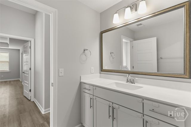 48 Shoefstall Street, Savannah, GA 31407