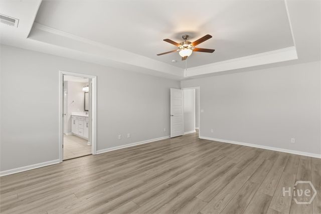 48 Shoefstall Street, Savannah, GA 31407