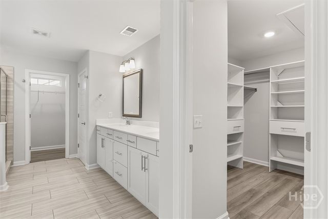 48 Shoefstall Street, Savannah, GA 31407