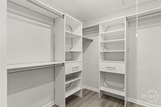 48 Shoefstall Street, Savannah, GA 31407