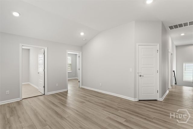 48 Shoefstall Street, Savannah, GA 31407