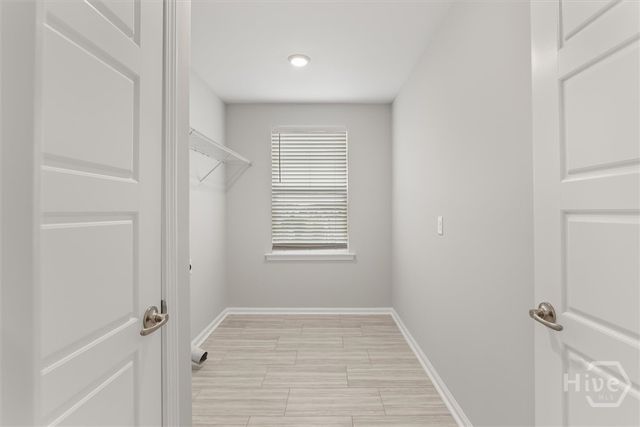 48 Shoefstall Street, Savannah, GA 31407