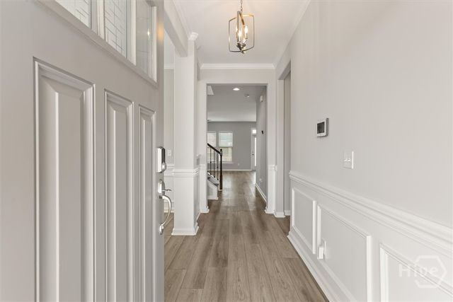 48 Shoefstall Street, Savannah, GA 31407