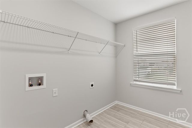 48 Shoefstall Street, Savannah, GA 31407