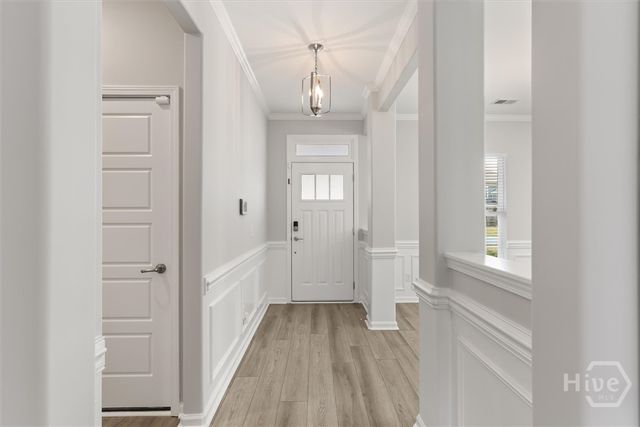 48 Shoefstall Street, Savannah, GA 31407