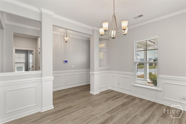 48 Shoefstall Street, Savannah, GA 31407