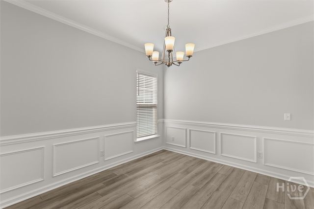 48 Shoefstall Street, Savannah, GA 31407