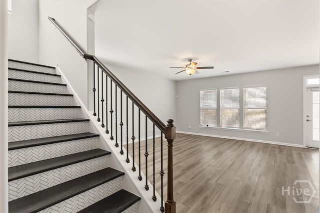 48 Shoefstall Street, Savannah, GA 31407
