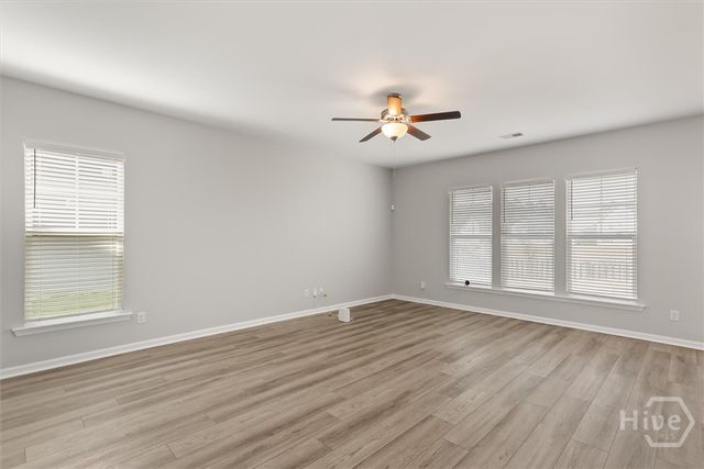 48 Shoefstall Street, Savannah, GA 31407