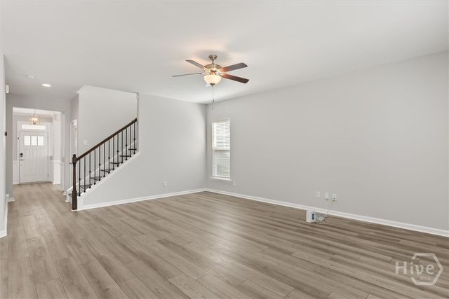 48 Shoefstall Street, Savannah, GA 31407